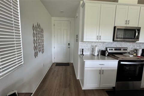 Adosado en venta en Orlando, Florida, 3 dormitorios, 137.68 m2 № 1394576 - foto 10