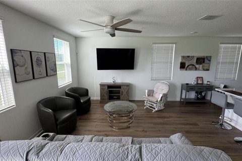 Townhouse in Orlando, Florida 3 bedrooms, 137.68 sq.m. № 1394576 - photo 14