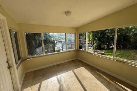 Casa en venta en Fort Lauderdale, Florida, 3 dormitorios, 153.75 m2 № 1096292 - foto 8