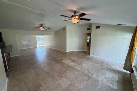 House in Fort Lauderdale, Florida 3 bedrooms, 153.75 sq.m. № 1096292 - photo 11