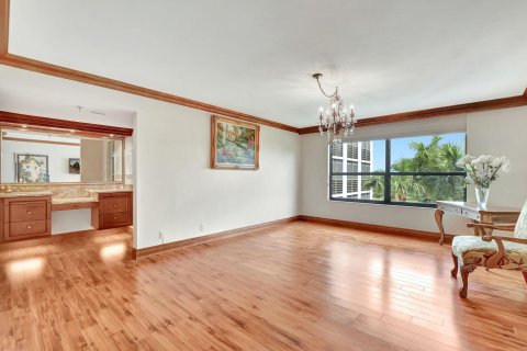 Condo in Boca Raton, Florida, 3 bedrooms  № 1096289 - photo 21