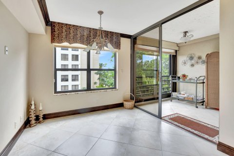 Copropriété à vendre à Boca Raton, Floride: 3 chambres, 238.48 m2 № 1096289 - photo 23