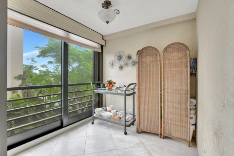 Condo in Boca Raton, Florida, 3 bedrooms  № 1096289 - photo 22