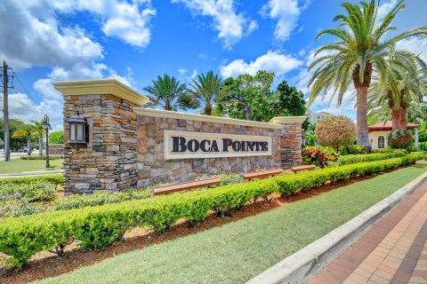 Condominio en venta en Boca Raton, Florida, 3 dormitorios, 238.48 m2 № 1096289 - foto 3