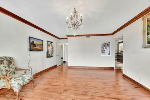 Copropriété à vendre à Boca Raton, Floride: 3 chambres, 238.48 m2 № 1096289 - photo 19