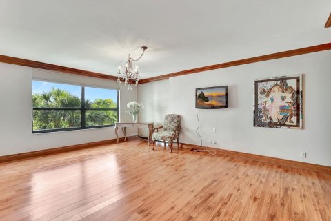 Copropriété à vendre à Boca Raton, Floride: 3 chambres, 238.48 m2 № 1096289 - photo 20