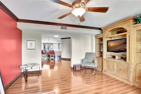 Copropriété à vendre à Boca Raton, Floride: 3 chambres, 238.48 m2 № 1096289 - photo 8