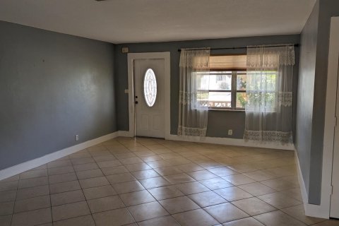 Villa ou maison à vendre à Tamarac, Floride: 2 chambres, 124.67 m2 № 1136549 - photo 20