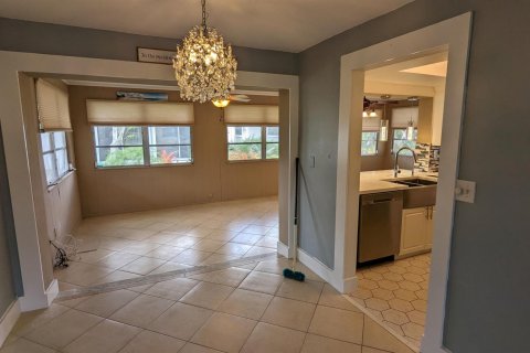 Villa ou maison à vendre à Tamarac, Floride: 2 chambres, 124.67 m2 № 1136549 - photo 11