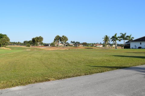 Terrain à vendre à Naples, Floride № 1136547 - photo 19