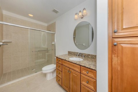 Condo in Punta Gorda, Florida, 3 bedrooms  № 1202355 - photo 21