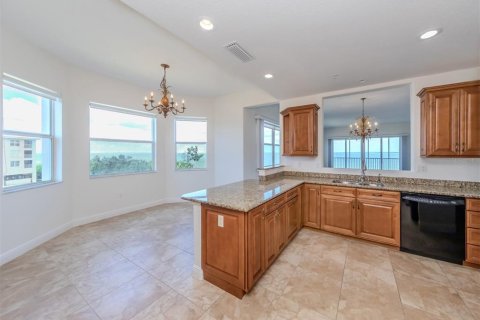 Condo in Punta Gorda, Florida, 3 bedrooms  № 1202355 - photo 11