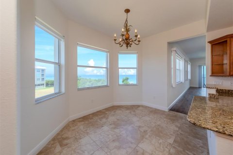 Condo in Punta Gorda, Florida, 3 bedrooms  № 1202355 - photo 8