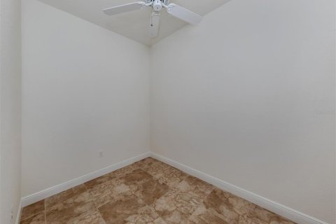 Condo in Punta Gorda, Florida, 3 bedrooms  № 1202355 - photo 22