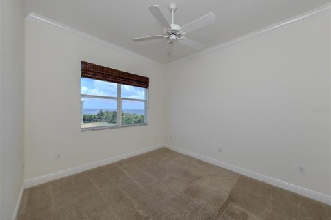 Condominio en venta en Punta Gorda, Florida, 3 dormitorios, 255.02 m2 № 1202355 - foto 20