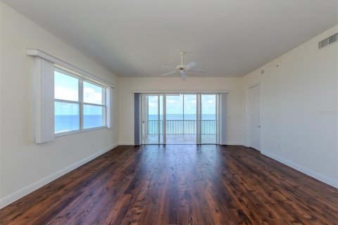 Condo in Punta Gorda, Florida, 3 bedrooms  № 1202355 - photo 5