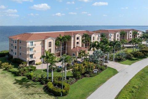 Condo in Punta Gorda, Florida, 3 bedrooms  № 1202355 - photo 30