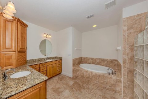 Condo in Punta Gorda, Florida, 3 bedrooms  № 1202355 - photo 17