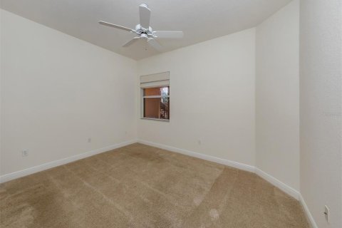 Condo in Punta Gorda, Florida, 3 bedrooms  № 1202355 - photo 23