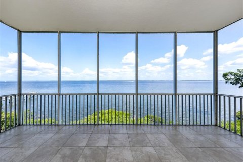 Condominio en venta en Punta Gorda, Florida, 3 dormitorios, 255.02 m2 № 1202355 - foto 27