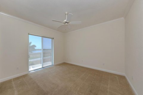 Copropriété à vendre à Punta Gorda, Floride: 3 chambres, 255.02 m2 № 1202355 - photo 19