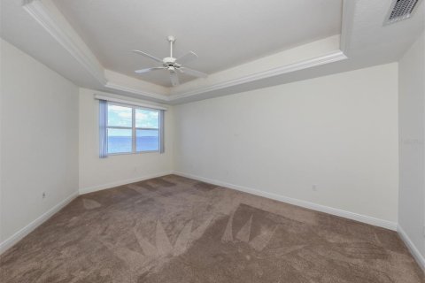 Condo in Punta Gorda, Florida, 3 bedrooms  № 1202355 - photo 15