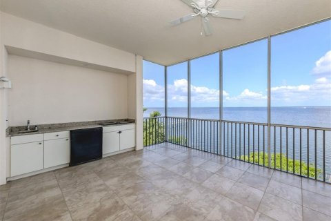 Condominio en venta en Punta Gorda, Florida, 3 dormitorios, 255.02 m2 № 1202355 - foto 26