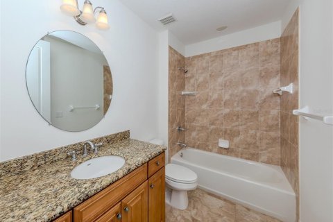 Condo in Punta Gorda, Florida, 3 bedrooms  № 1202355 - photo 24