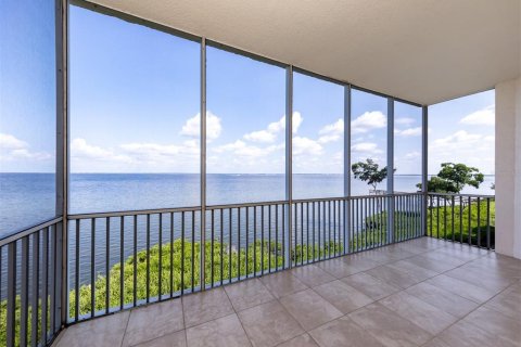 Condominio en venta en Punta Gorda, Florida, 3 dormitorios, 255.02 m2 № 1202355 - foto 28