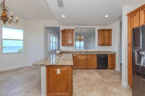 Copropriété à vendre à Punta Gorda, Floride: 3 chambres, 255.02 m2 № 1202355 - photo 14