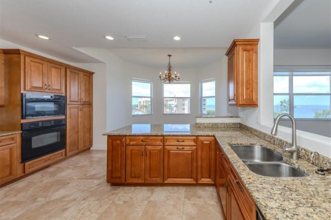 Copropriété à vendre à Punta Gorda, Floride: 3 chambres, 255.02 m2 № 1202355 - photo 12