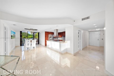 Copropriété à vendre à Aventura, Floride: 3 chambres, 170.94 m2 № 1410416 - photo 15