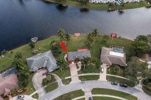 Casa en venta en Wellington, Florida, 3 dormitorios, 257.53 m2 № 1155535 - foto 5