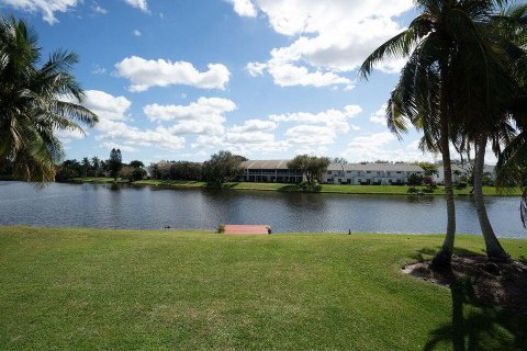 Casa en venta en Wellington, Florida, 3 dormitorios, 257.53 m2 № 1155535 - foto 17