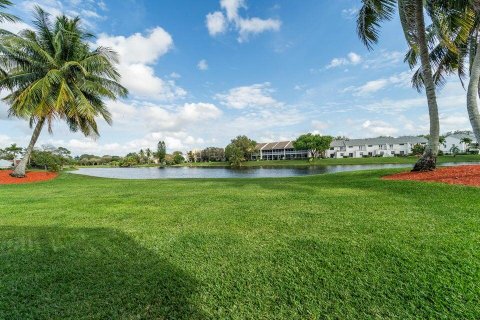 Casa en venta en Wellington, Florida, 3 dormitorios, 257.53 m2 № 1155535 - foto 18