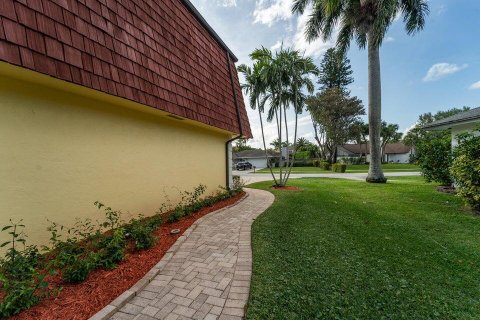 Casa en venta en Wellington, Florida, 3 dormitorios, 257.53 m2 № 1155535 - foto 22