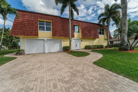 Casa en venta en Wellington, Florida, 3 dormitorios, 257.53 m2 № 1155535 - foto 23