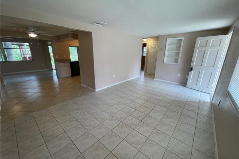 Casa en venta en New Port Richey, Florida, 3 dormitorios, 130.06 m2 № 1298877 - foto 12