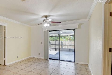 Casa en venta en Lake Worth, Florida, 3 dormitorios, 148.55 m2 № 1395199 - foto 21