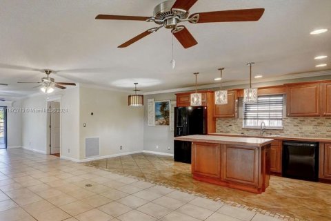 Casa en venta en Lake Worth, Florida, 3 dormitorios, 148.55 m2 № 1395199 - foto 14