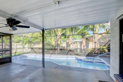 Casa en venta en Lake Worth, Florida, 3 dormitorios, 148.55 m2 № 1395199 - foto 8