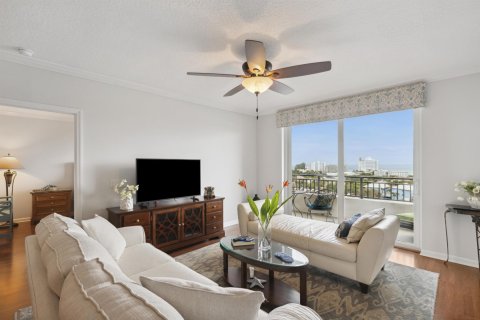 Condominio en venta en Pompano Beach, Florida, 3 dormitorios, 176.51 m2 № 1154378 - foto 18