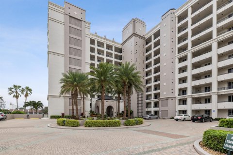 Condominio en venta en Pompano Beach, Florida, 3 dormitorios, 176.51 m2 № 1154378 - foto 7