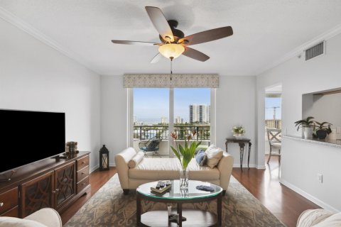 Condominio en venta en Pompano Beach, Florida, 3 dormitorios, 176.51 m2 № 1154378 - foto 16