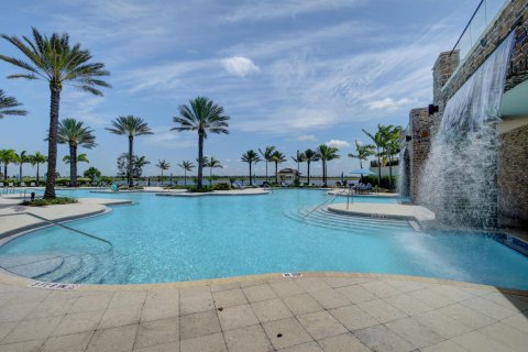 Villa ou maison à vendre à Loxahatchee Groves, Floride: 3 chambres, 148.46 m2 № 1154280 - photo 5