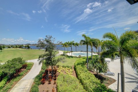 Villa ou maison à vendre à Loxahatchee Groves, Floride: 3 chambres, 148.46 m2 № 1154280 - photo 3