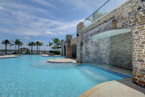 Villa ou maison à vendre à Loxahatchee Groves, Floride: 3 chambres, 148.46 m2 № 1154280 - photo 7