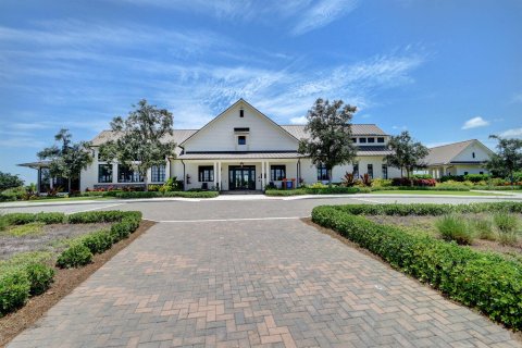 Villa ou maison à vendre à Loxahatchee Groves, Floride: 3 chambres, 148.46 m2 № 1154280 - photo 19