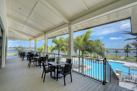 Villa ou maison à vendre à Loxahatchee Groves, Floride: 3 chambres, 148.46 m2 № 1154280 - photo 8
