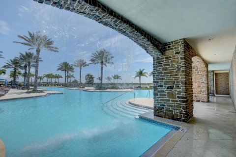 Villa ou maison à vendre à Loxahatchee Groves, Floride: 3 chambres, 148.46 m2 № 1154280 - photo 6